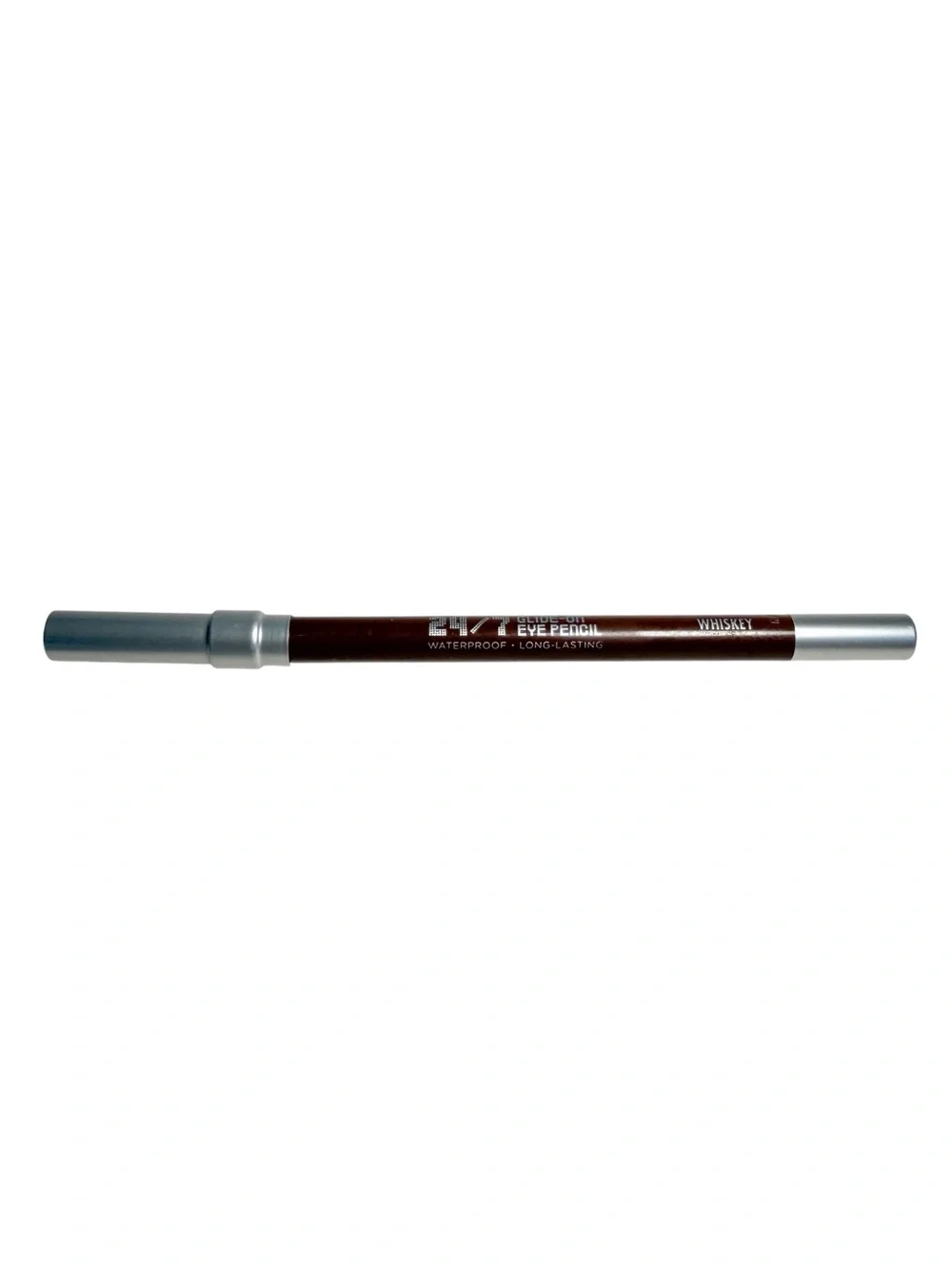 Urban Decay 24/7 Glide-On Waterproof Eyeliner Pencil | Whiskey | GUC